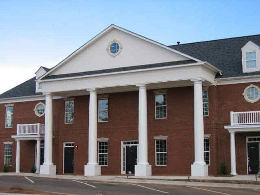 Classic Executive Suites - 3440 Blue Springs Rd - Kennesaw - GA image 2