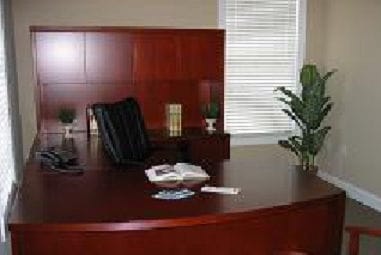 Classic Executive Suites - 3440 Blue Springs Rd - Kennesaw - GA image 3