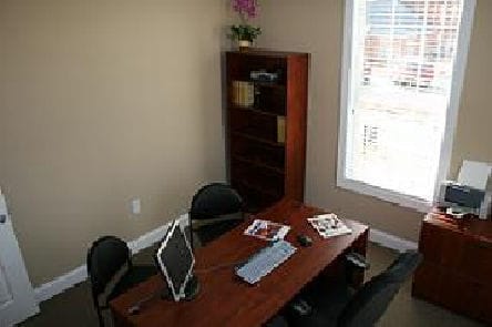 Classic Executive Suites - 3440 Blue Springs Rd - Kennesaw - GA image 5