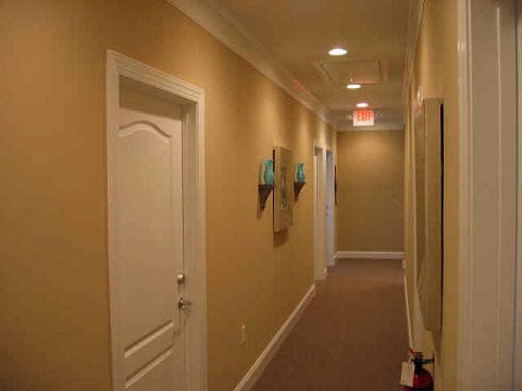 Classic Executive Suites - 3440 Blue Springs Rd - Kennesaw - GA image 8