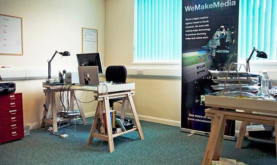 Ulverston Business Centre - New Market Street - LA12, Ulverston image 10
