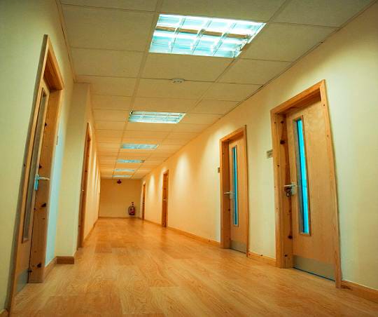Ulverston Business Centre - New Market Street - LA12, Ulverston image 3