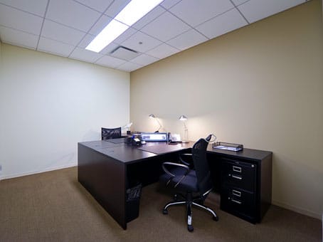 Regus -  W. Washington Street - 60602, Chicago image 6