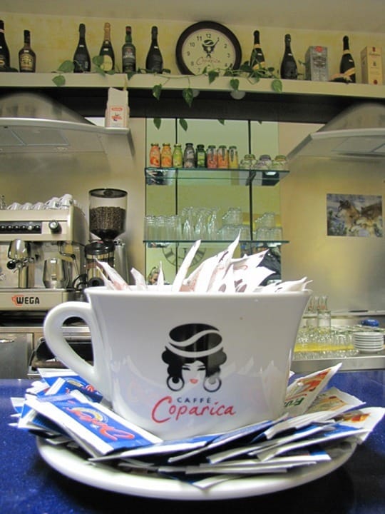 Gruppo Ufficio - Eur - Torrino, Viale Gianluigi Bonelli - Rome image 3
