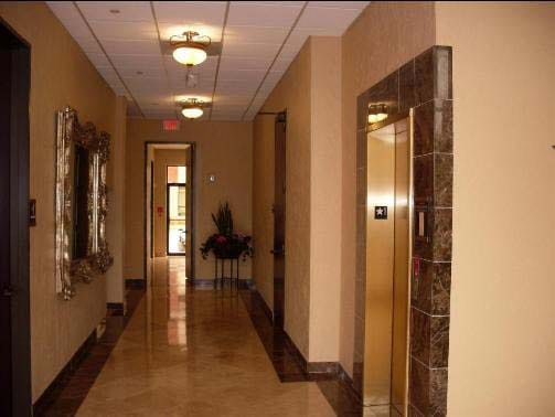 Sugarcreek Executive Suites - Sugarcreek Center Blvd - Sugarland - TX image 2