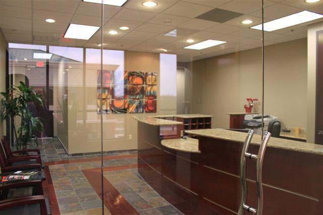Sugarcreek Executive Suites - Sugarcreek Center Blvd - Sugarland - TX image 3