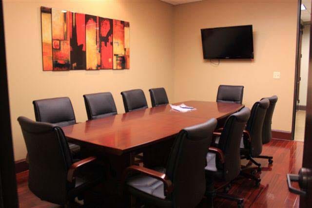 Sugarcreek Executive Suites - Sugarcreek Center Blvd - Sugarland - TX image 6