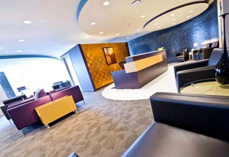 Regus - One Congress Plaza - Congress Avenue, Austin - TX image 2