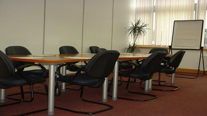 Premier BC - Citywest Business Campus - Lake Drive, D24 - Dublin image 4