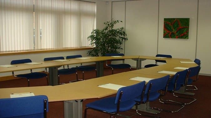 Premier BC - Citywest Business Campus - Lake Drive, D24 - Dublin image 8