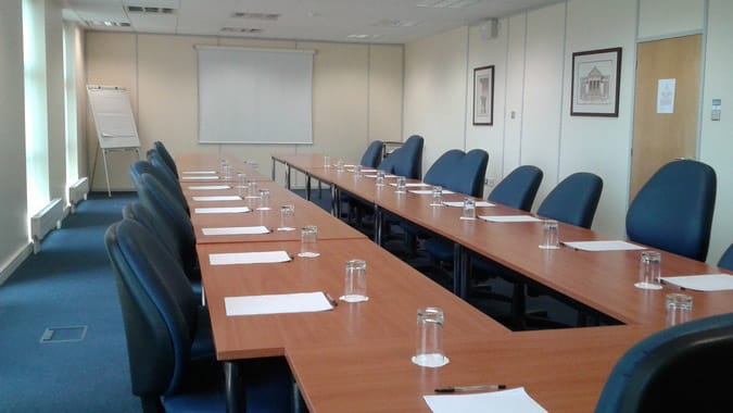 Premier BC - Citywest Business Campus - Lake Drive, D24 - Dublin image 2