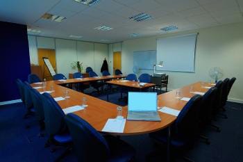 Premier BC - Citywest Business Campus - Lake Drive, D24 - Dublin image 3