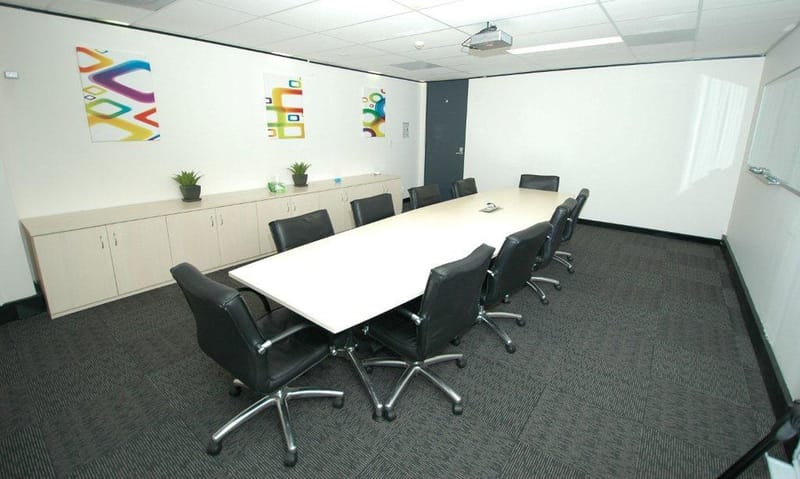 North Sydney Training Centre - Mount Street - North Sydney image 6