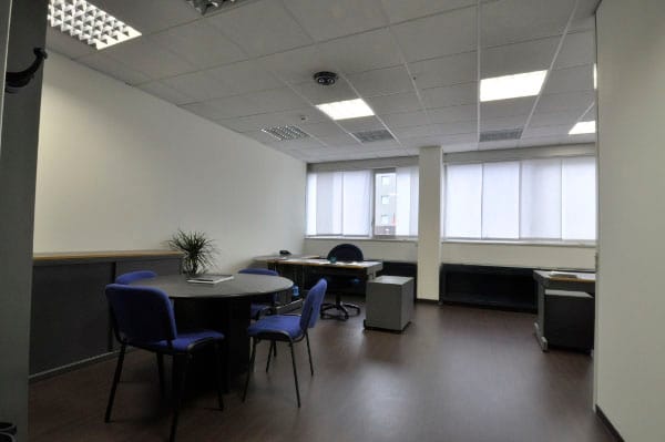 A&B S.R.L. - Viale Brianza, 181 Cinisello Balsamo - Milan image 3