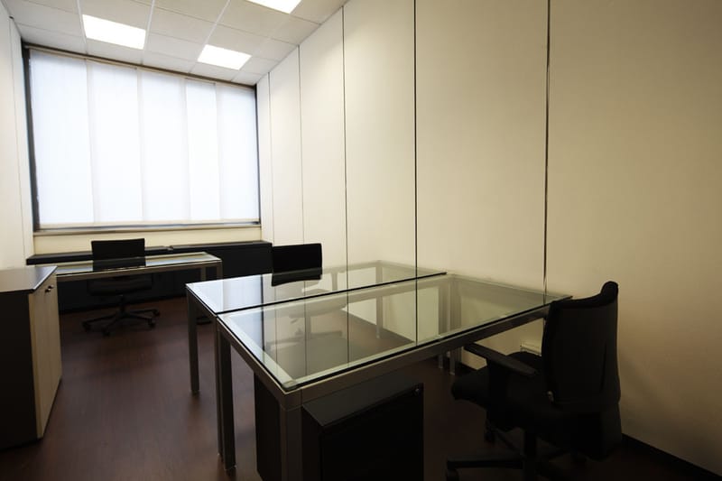 A&B S.R.L. - Viale Brianza, 181 Cinisello Balsamo - Milan image 5