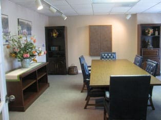 Orange Park Business Center - Wells Rd, Orange Park - Jacksonville - FL image 2