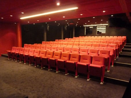 Regus - Invalides - rue de Grenelle, Paris image 8