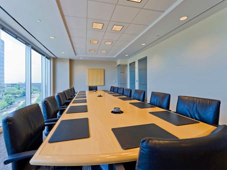 Regus - Millennium - Dallas Parkway, Addison - TX image 7