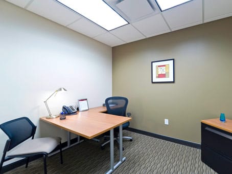 Regus - Crocker Park - Crocker Park Blvd, Westlake - OH image 4