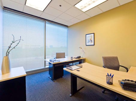 Regus - Summit - Summit Blvd, Atlanta - GA image 5