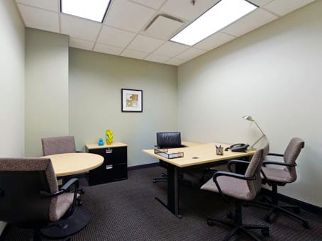 Regus - Summit - Summit Blvd, Atlanta - GA image 6