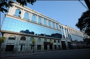 Mangalam Business Centre - Camac Street, Kolkata image 12