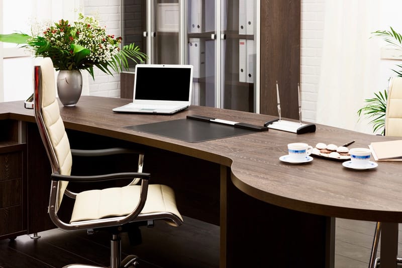 Your Office Toronto - 3280 Bloor Street West, Toronto - ON image 6