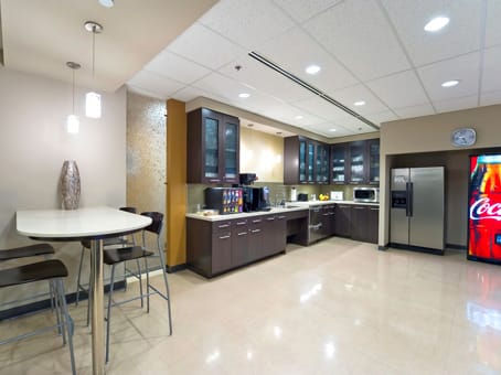 Regus - Kingsway, Burnaby - BC image 11