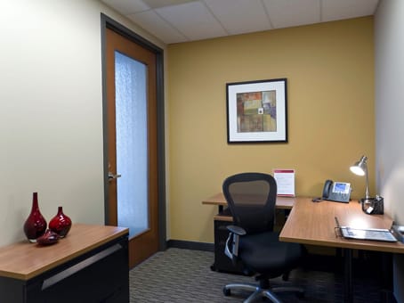 Regus - Kingsway, Burnaby - BC image 7