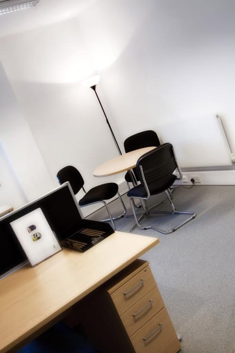 IWG (Basepoint) - Butterfield - Great Marlings, LU2 - Luton image 5