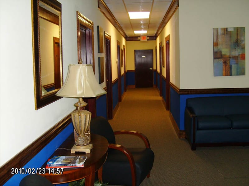 Beltline Storage & Office Centre - 3905 West Beltline Blvd - Columbia - SC image 2