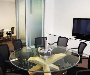 The Office - Parker Street - Williamstown image 3
