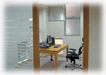 TBSC Consulting - Marjanishvili St, Tbilisi - Georgia image 2