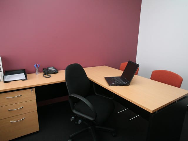 Synergy Business Centres - Help Street, Chatswood - NSW image 3