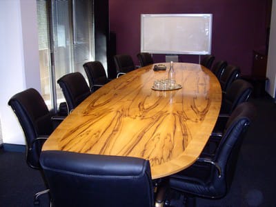 Synergy Business Centre - Lord Street, Botany - NSW image 3