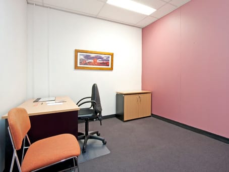 Regus - 488 Botany Rd, Alexandria - NSW image 8