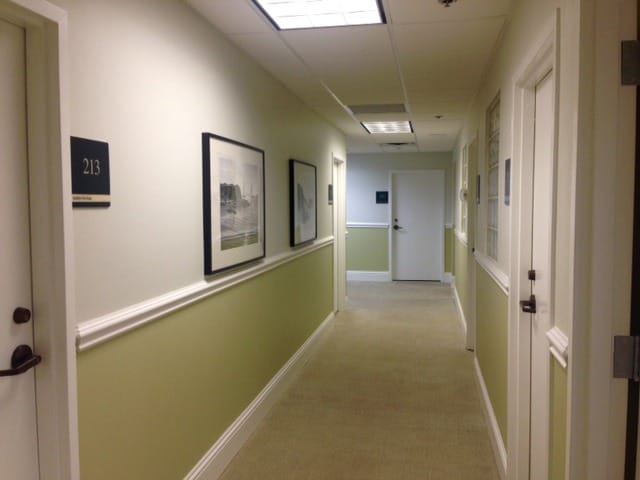 Fairway Executive Suites - Fairway Drive - Deerfield Beach - FL image 5