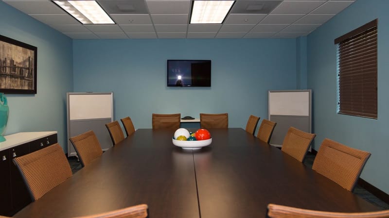 Office 55 - Atlantic Avenue - 55 S.E 2nd Avenue - Delray Beach, FL image 4