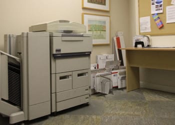 Paseo Business Center - E. Thousand Oaks Blvd, Westlake Village - CA image 5