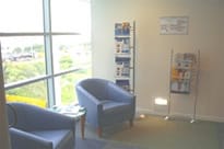 Regus - Barra da Tijuca - 180 Av. Luiz Carlos Prestes, Rio de Janeiro image 3