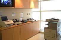 Regus - Barra da Tijuca - 180 Av. Luiz Carlos Prestes, Rio de Janeiro image 5