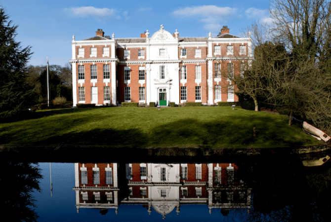 Hilton Hall Business Centre - Hilton Lane, WV11 - Wolverhampton image 3