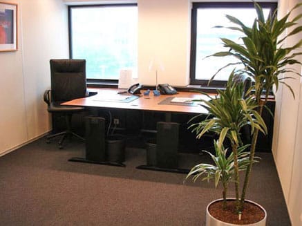 Regus - Amersfoort, Business Park - Hardwareweg, Amersfoort image 3