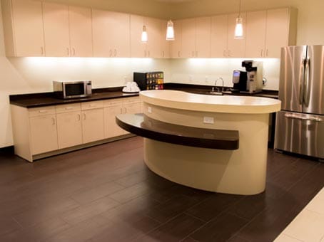 Regus - Park Seventeen Center - McKinney Ave - 75201 - Dallas - TX image 12