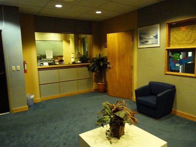 TDL Centers - Orlando Executive Center - Mendham Boulevard - Orlando - FL image 2