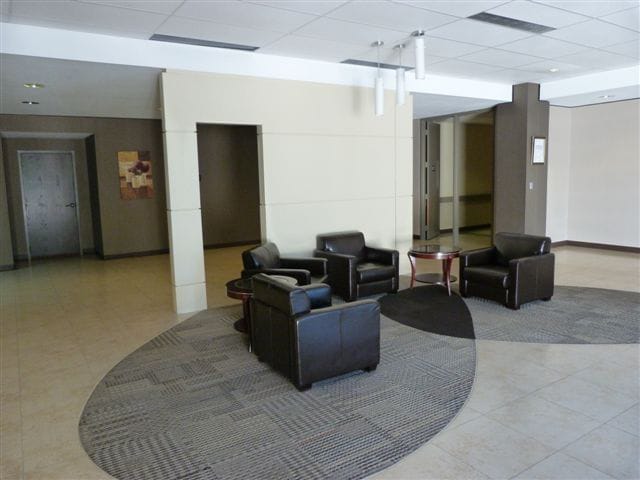 TDL Centers - Orlando Executive Center - Mendham Boulevard - Orlando - FL image 3