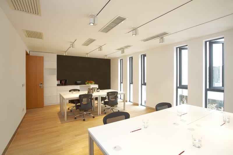 Shanghai YiCheng Investment & Development Co. - Yongjia Court - Yongjia Road - Shanghai image 5