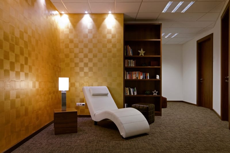 5 Star Offices s.r.o. - Pribinova - 81109 - Bratislava image 8