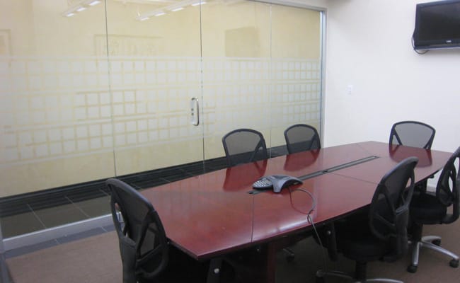 Jay Suites  - West 46th Street, 10176 - Fifth Avenue, NY image 4