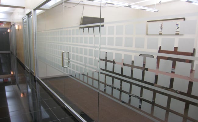 Jay Suites  - West 46th Street, 10176 - Fifth Avenue, NY image 5